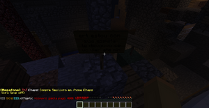 2015-09-06 15.32.57.png