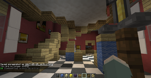 2017-05-25 16.51.25.png