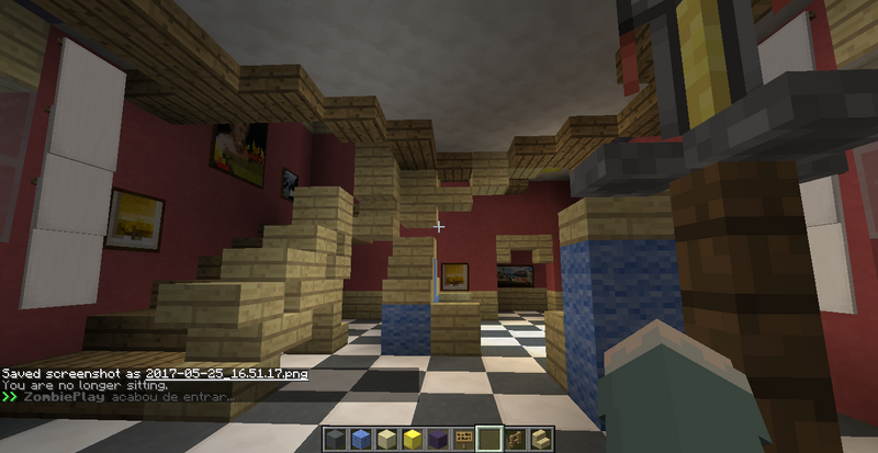 File:2017-05-25 16.51.25.png