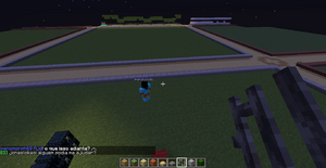 2014-06-08 01.02.33.png