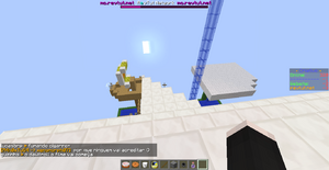 2014-09-24 21.09.07.png