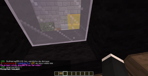 2014-09-27 15.39.26.png