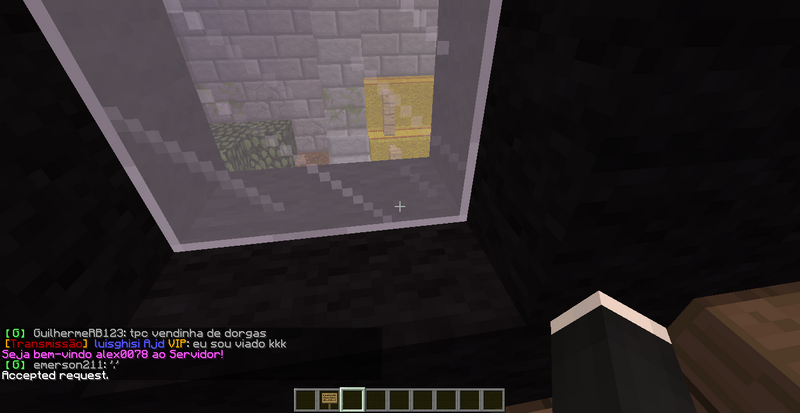 File:2014-09-27 15.39.26.png