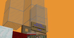 2014-09-27 20.08.08.png