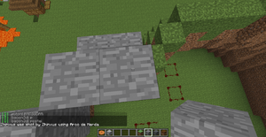 2014-11-09 14.29.48.png