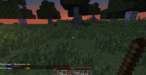 2014-12-16 00.06.31.png