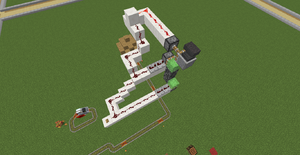 2015-03-01 00.16.32.png