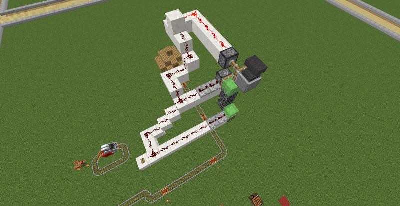 File:2015-03-01 00.16.32.png