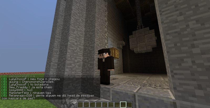 File:2015-06-08 21.09.26.png