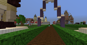 2015-08-06 15.07.54.png