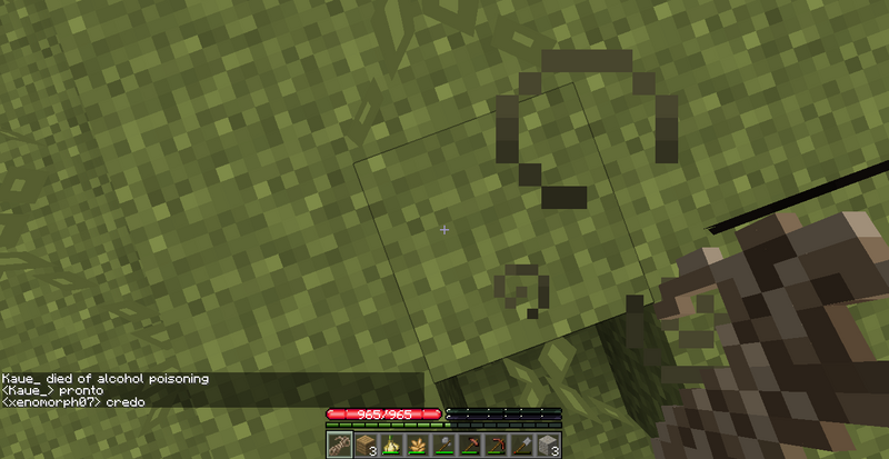 File:2016-01-04 18.27.23.png