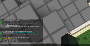 2016-03-05 22.57.46.png