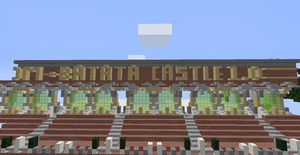 2016-07-11 00.07.10.png