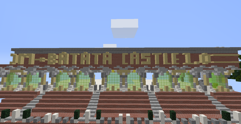 File:2016-07-11 00.07.10.png