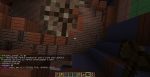 2016-12-28 22.53.50.png