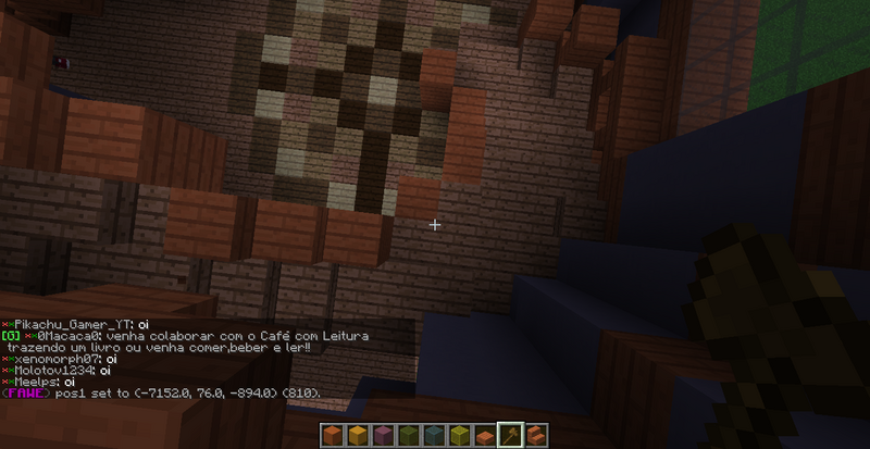 File:2016-12-28 22.53.50.png