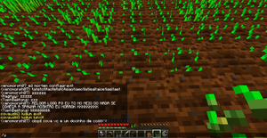 2017-07-14 23.04.25.png