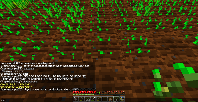 File:2017-07-14 23.04.25.png