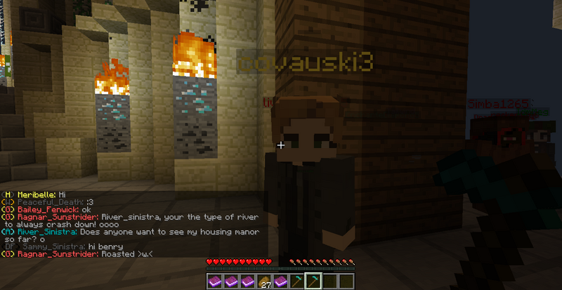 File:2017-07-20 01.41.59.png