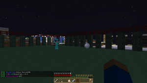 2013-10-05 16.05.31.png