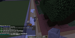 2014-06-13 10.16.42.png