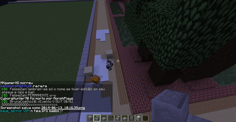 File:2014-06-13 10.16.42.png