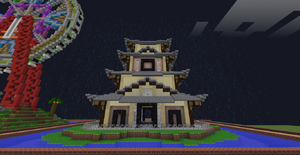 2014-06-13 13.27.18.png