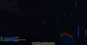 2014-06-14 10.27.52.png