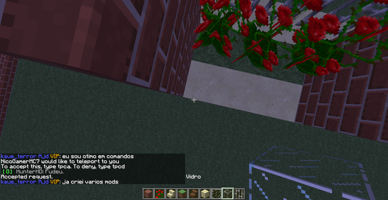 File:2014-06-28 15.28.39.png