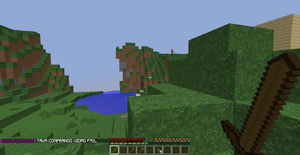 2014-07-04 10.55.21.png