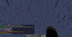 2014-07-30 19.47.43.png