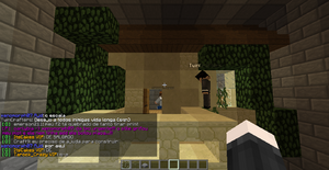 2014-08-24 18.33.40.png