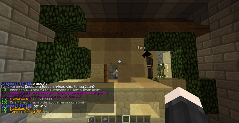 File:2014-08-24 18.33.40.png