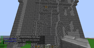 2014-10-22 20.35.37.png