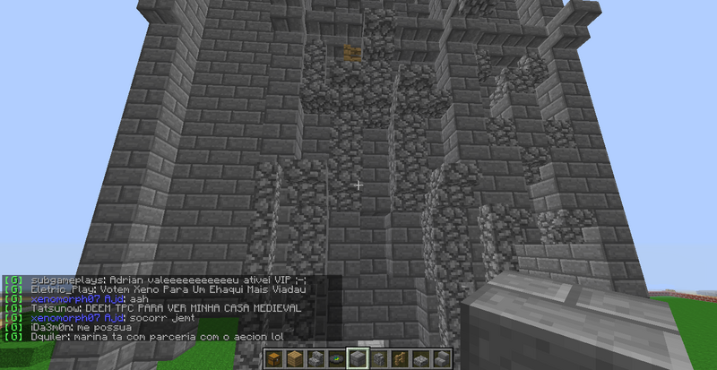 File:2014-10-22 20.35.37.png