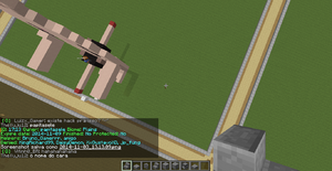 2014-11-03 13.13.16.png