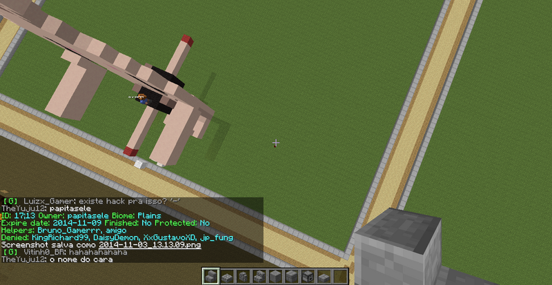 File:2014-11-03 13.13.16.png