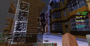 2014-12-08 20.31.25.png