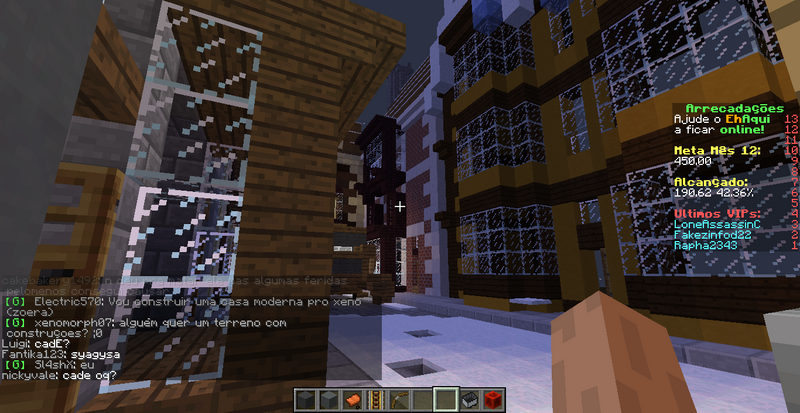 File:2014-12-08 20.31.25.png