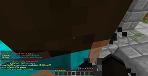 2014-12-09 21.22.44.png