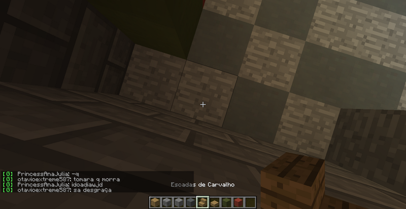 File:2015-01-02 01.09.50.png