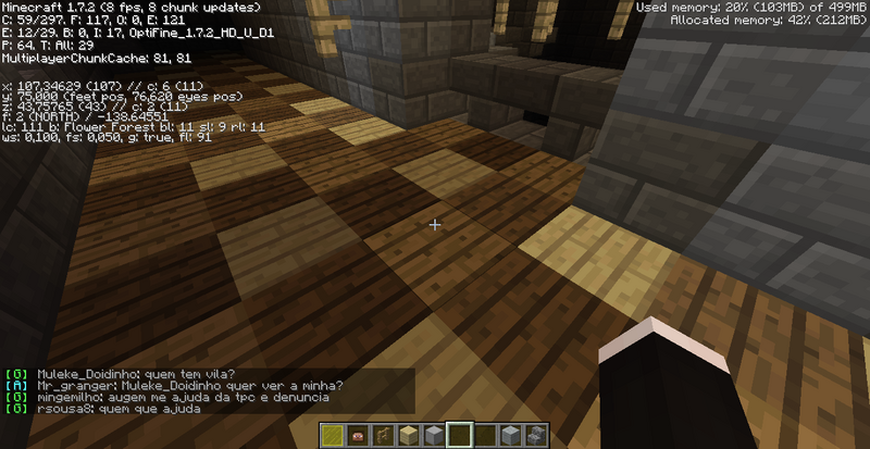 File:2015-01-22 16.26.43.png