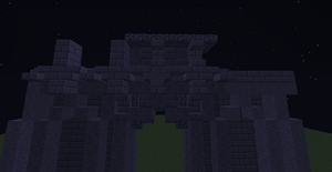 2015-01-24 20.00.05.png