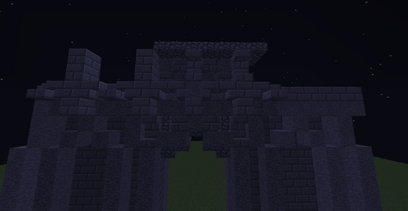 File:2015-01-24 20.00.05.png