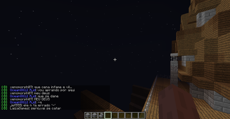 File:2015-02-08 01.14.09.png