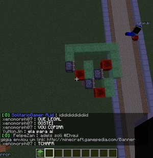 2015-02-28 23.25.15.png