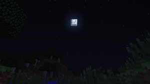 2015-03-07 21.06.17.png