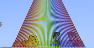 2015-03-20 20.23.30.png