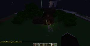 2015-07-04 02.54.43.png