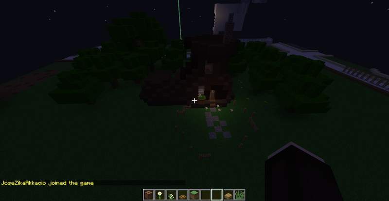 File:2015-07-04 02.54.43.png